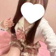 ヒメ日記 2025/04/19 12:33 投稿 まひる アイドルチェッキーナ本店