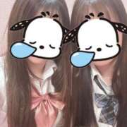 ヒメ日記 2025/04/19 16:32 投稿 まひる アイドルチェッキーナ本店