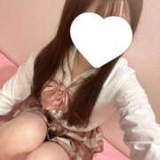 ヒメ日記 2025/04/20 00:18 投稿 まひる アイドルチェッキーナ本店