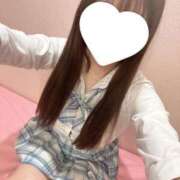 ヒメ日記 2025/04/20 11:22 投稿 まひる アイドルチェッキーナ本店