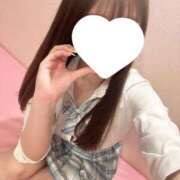 ヒメ日記 2025/04/20 23:42 投稿 まひる アイドルチェッキーナ本店