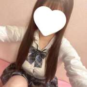 ヒメ日記 2025/04/21 11:23 投稿 まひる アイドルチェッキーナ本店