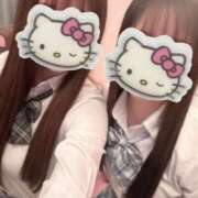 ヒメ日記 2025/04/21 11:27 投稿 まひる アイドルチェッキーナ本店