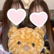 ヒメ日記 2025/04/22 11:28 投稿 まひる アイドルチェッキーナ本店