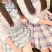 ヒメ日記 2025/04/24 11:29 投稿 まひる アイドルチェッキーナ本店