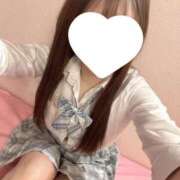 ヒメ日記 2025/04/24 23:51 投稿 まひる アイドルチェッキーナ本店