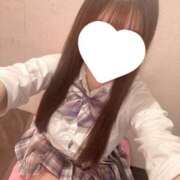 ヒメ日記 2025/04/25 11:28 投稿 まひる アイドルチェッキーナ本店