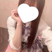 ヒメ日記 2025/04/25 23:45 投稿 まひる アイドルチェッキーナ本店