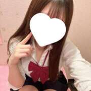 ヒメ日記 2025/04/26 11:24 投稿 まひる アイドルチェッキーナ本店