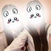 ヒメ日記 2025/04/26 11:29 投稿 まひる アイドルチェッキーナ本店