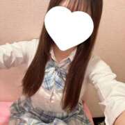 ヒメ日記 2025/04/27 11:04 投稿 まひる アイドルチェッキーナ本店