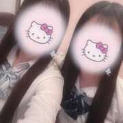 ヒメ日記 2025/04/27 11:27 投稿 まひる アイドルチェッキーナ本店