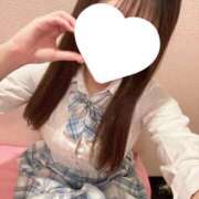 ヒメ日記 2025/04/28 00:19 投稿 まひる アイドルチェッキーナ本店