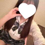 ヒメ日記 2025/04/29 00:20 投稿 まひる アイドルチェッキーナ本店