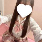 ヒメ日記 2025/04/29 11:05 投稿 まひる アイドルチェッキーナ本店