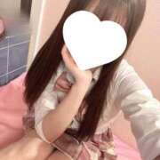 ヒメ日記 2025/04/29 23:32 投稿 まひる アイドルチェッキーナ本店