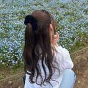 ヒメ日記 2025/05/14 20:48 投稿 まひる アイドルチェッキーナ本店