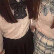 ヒメ日記 2025/05/15 13:12 投稿 まひる アイドルチェッキーナ本店