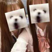 ヒメ日記 2025/05/16 13:22 投稿 まひる アイドルチェッキーナ本店