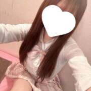 ヒメ日記 2025/05/17 11:29 投稿 まひる アイドルチェッキーナ本店