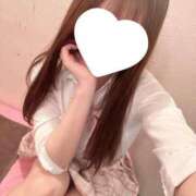 ヒメ日記 2025/05/17 23:45 投稿 まひる アイドルチェッキーナ本店