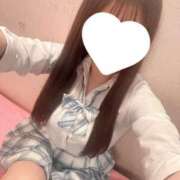 ヒメ日記 2025/05/18 11:29 投稿 まひる アイドルチェッキーナ本店