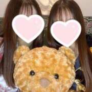 ヒメ日記 2025/05/18 11:33 投稿 まひる アイドルチェッキーナ本店