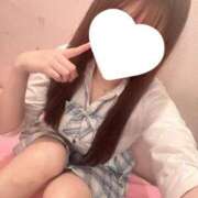 ヒメ日記 2025/05/18 23:42 投稿 まひる アイドルチェッキーナ本店