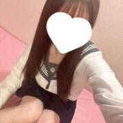 ヒメ日記 2025/05/19 12:53 投稿 まひる アイドルチェッキーナ本店