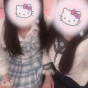 ヒメ日記 2025/05/19 13:03 投稿 まひる アイドルチェッキーナ本店