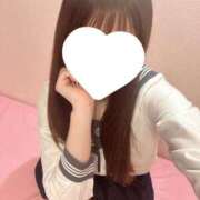 ヒメ日記 2025/05/20 00:32 投稿 まひる アイドルチェッキーナ本店