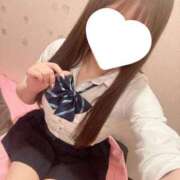 ヒメ日記 2025/05/20 23:52 投稿 まひる アイドルチェッキーナ本店