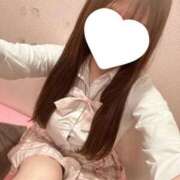 ヒメ日記 2025/05/21 11:32 投稿 まひる アイドルチェッキーナ本店