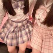 ヒメ日記 2025/05/21 11:37 投稿 まひる アイドルチェッキーナ本店