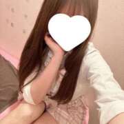 ヒメ日記 2025/05/21 21:42 投稿 まひる アイドルチェッキーナ本店