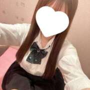 ヒメ日記 2025/05/22 11:22 投稿 まひる アイドルチェッキーナ本店