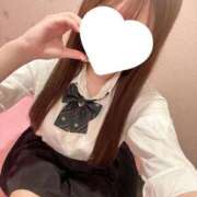 ヒメ日記 2025/05/23 00:22 投稿 まひる アイドルチェッキーナ本店