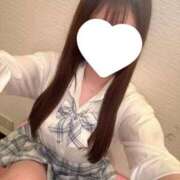 ヒメ日記 2025/05/23 11:22 投稿 まひる アイドルチェッキーナ本店