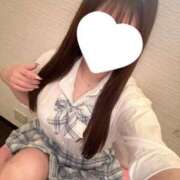 ヒメ日記 2025/05/23 23:37 投稿 まひる アイドルチェッキーナ本店