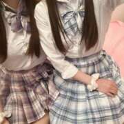 ヒメ日記 2025/05/24 14:52 投稿 まひる アイドルチェッキーナ本店