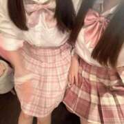 ヒメ日記 2025/05/25 13:10 投稿 まひる アイドルチェッキーナ本店