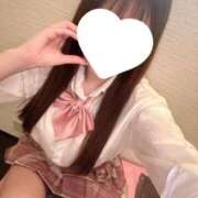 ヒメ日記 2025/05/25 23:43 投稿 まひる アイドルチェッキーナ本店