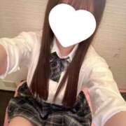 ヒメ日記 2025/05/27 11:32 投稿 まひる アイドルチェッキーナ本店