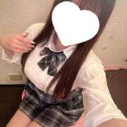 ヒメ日記 2025/05/28 00:17 投稿 まひる アイドルチェッキーナ本店