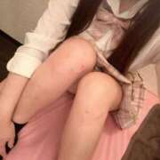 ヒメ日記 2025/05/28 12:10 投稿 まひる アイドルチェッキーナ本店