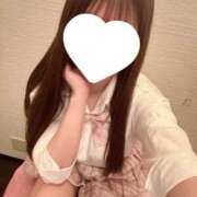 ヒメ日記 2025/05/28 23:42 投稿 まひる アイドルチェッキーナ本店