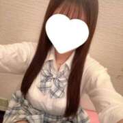 ヒメ日記 2025/05/29 13:03 投稿 まひる アイドルチェッキーナ本店