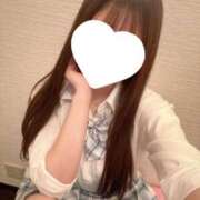 ヒメ日記 2025/05/30 00:12 投稿 まひる アイドルチェッキーナ本店