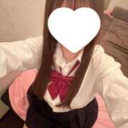 ヒメ日記 2025/05/30 12:52 投稿 まひる アイドルチェッキーナ本店