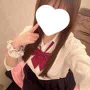 ヒメ日記 2025/05/30 23:34 投稿 まひる アイドルチェッキーナ本店